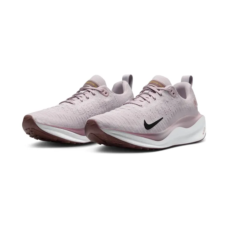 nike-reactx-infinity-run DR2670-010