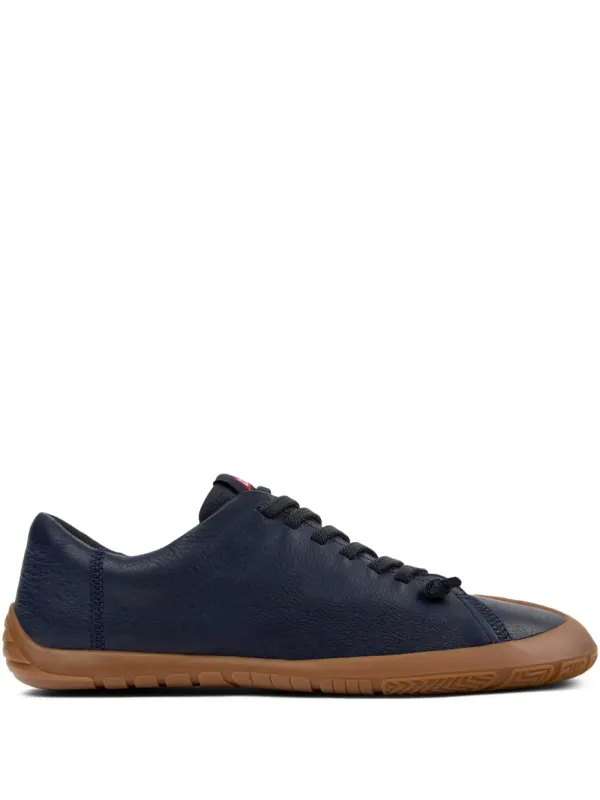 Camper sneaker Navy (K101114005)