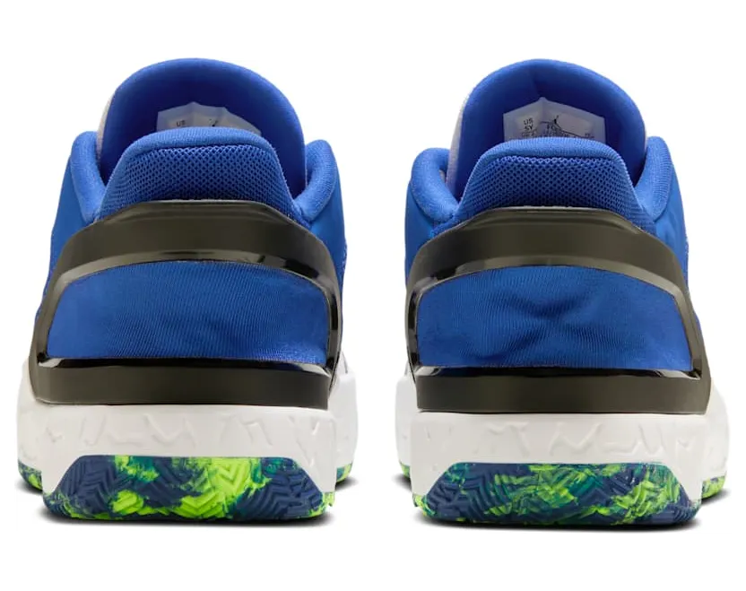 jordan-sneaker FQ1306-100