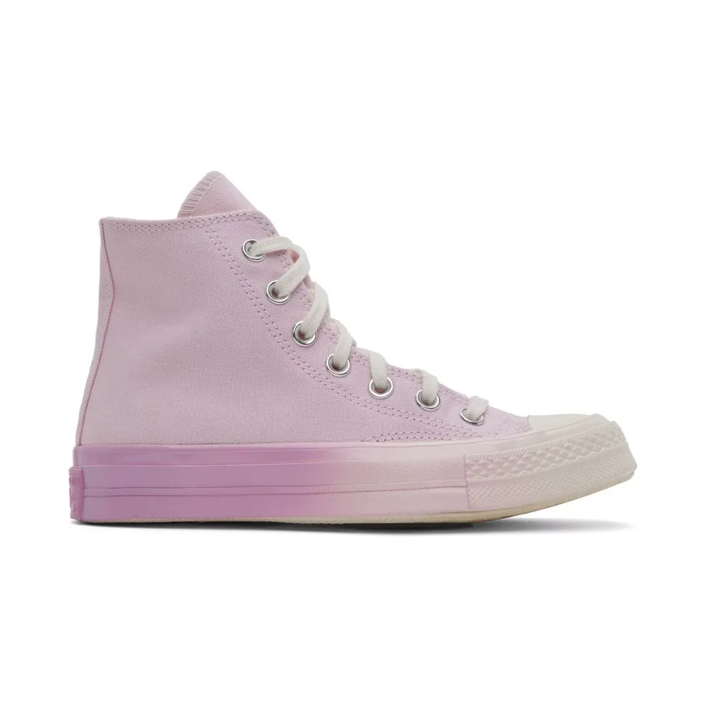 Converse Chuck 70 – “Pastel Gradient – Pink Foam” (A00533C)