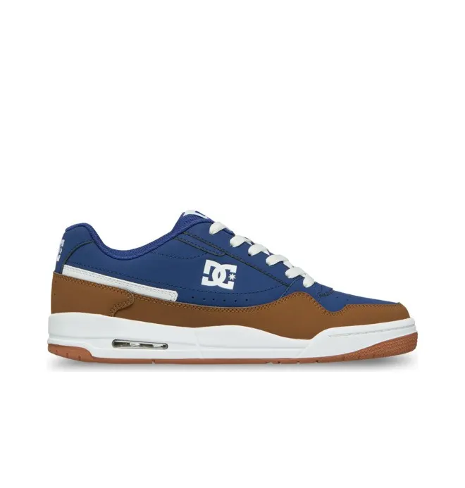 DC Jeare “Multi” (EDYS200003XBCW)