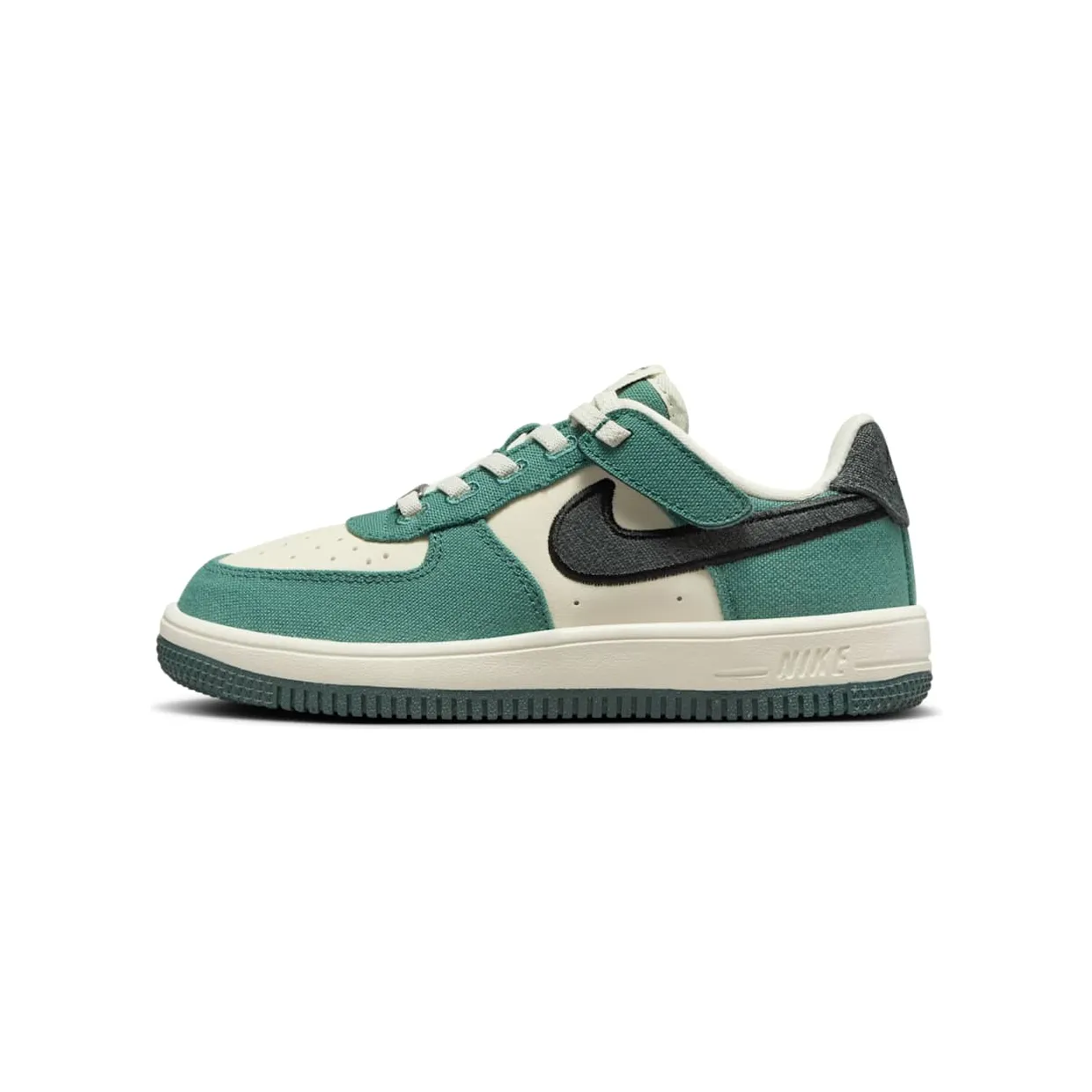 nike-air-force-1 HJ4293-100
