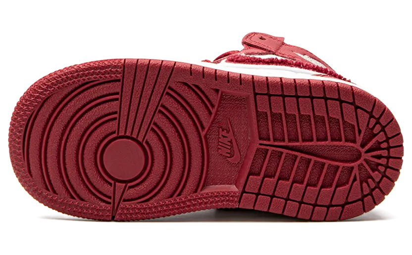 air-jordan-1 CU0450-061
