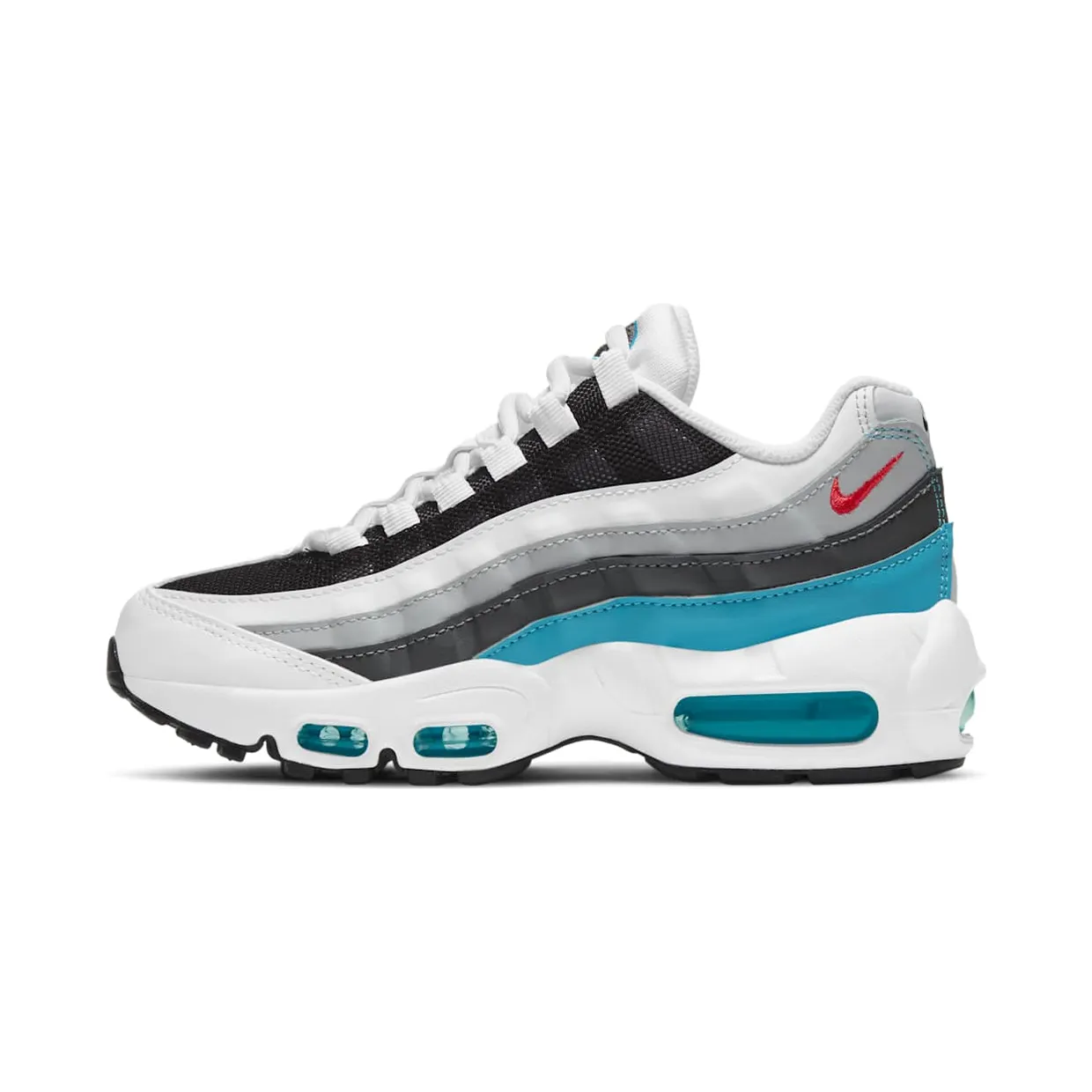 nike-air-max CJ3906-102