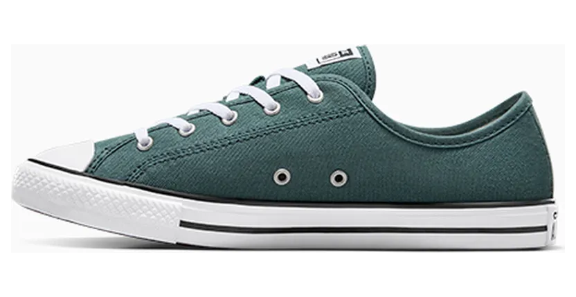 converse-chuck-taylor-all-star A12566C