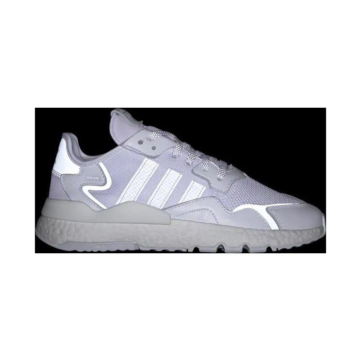 adidas-nite-jogger FV1267