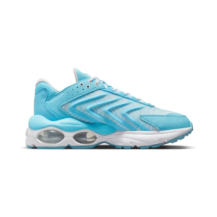 nike-air-max FD0733-442
