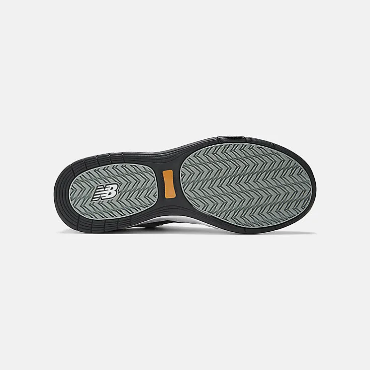 new-balance-numeric NM808GBK