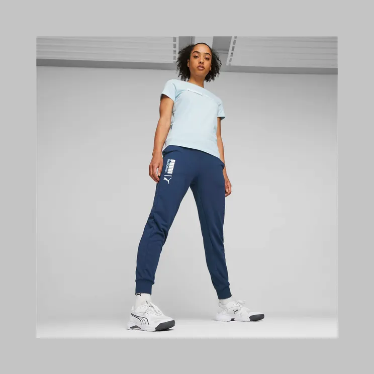 puma-indoorschoenen 106881-06
