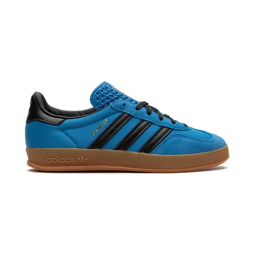 adidas-gazelle IG4998