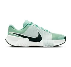 nike-sneaker IB6559-005
