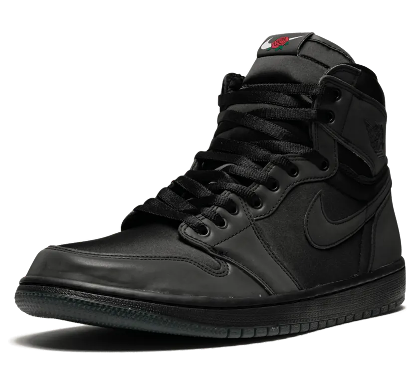 air-jordan-1 BV1576-001