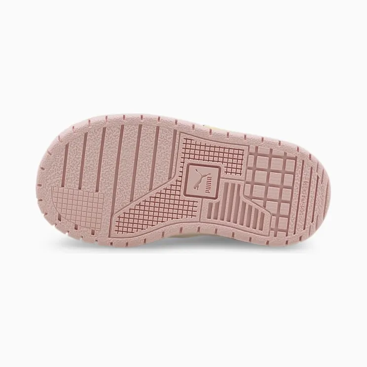 puma-cali 384523-01
