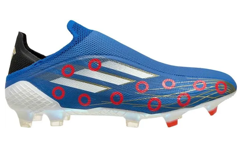 adidas-sneaker-2 GY1133