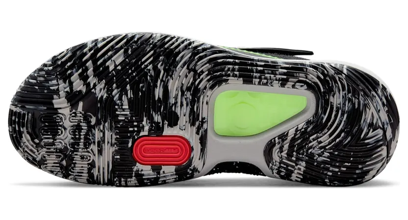 nike-kd-14 CW3935-005