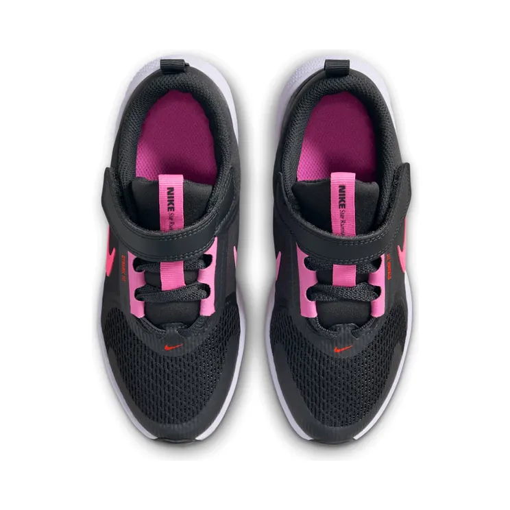 nike-star-runner HF7005-005