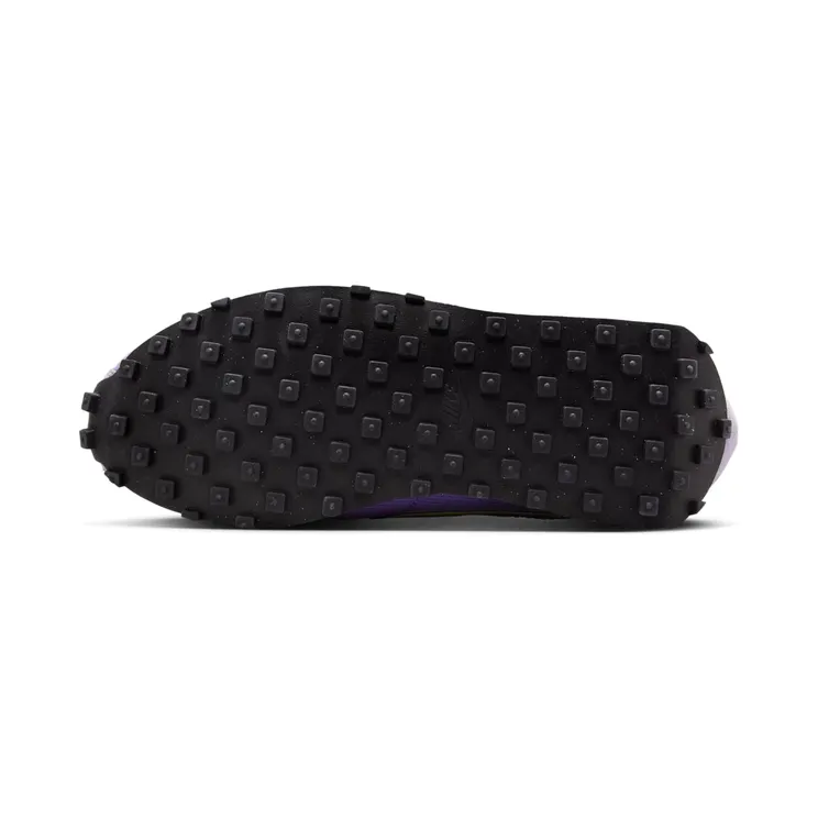 nike-ld-1000 IB8121-527