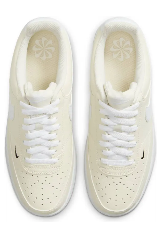 nike-court FV9952-100