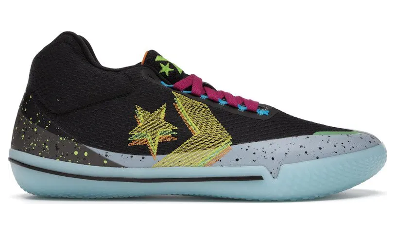 Converse Chuck Taylor All Star 168788C
