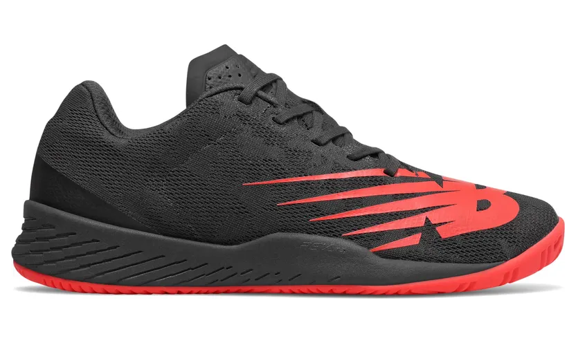 new-balance-96-revlite MCH896R3