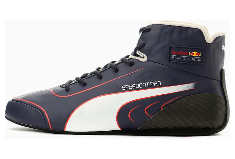 puma-speedcat 307147-01