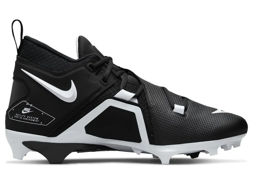 nike-alpha-menace CT6649-001