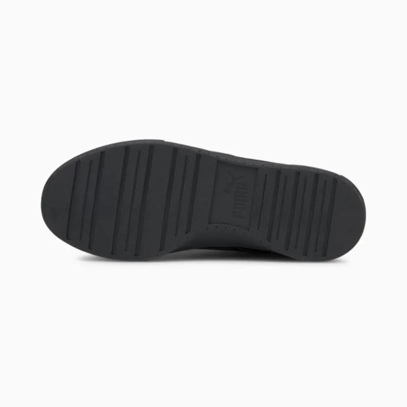 Women’s PUMA Cave Black (380810-03)