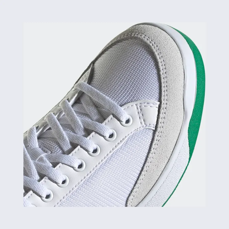 adidas-rod-laver G99863