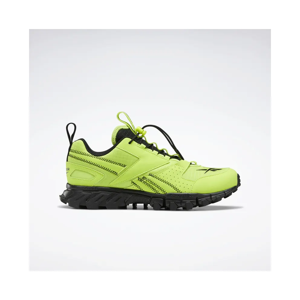 Reebok WMNS DMXPERT (EG7937)