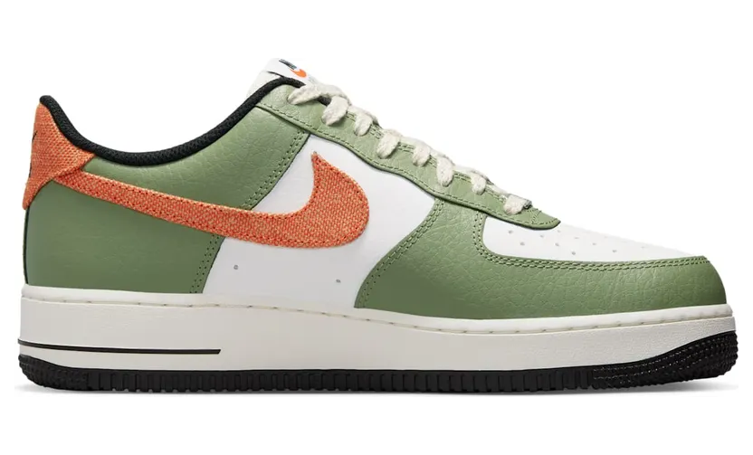 nike-air-force FD0758-386