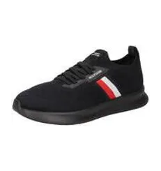Tommy Hilfiger Black (FM0FM05756BDS) (2)