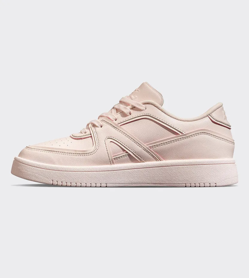 APL Nostalgia ’87 “Creme” (Dames) (2)