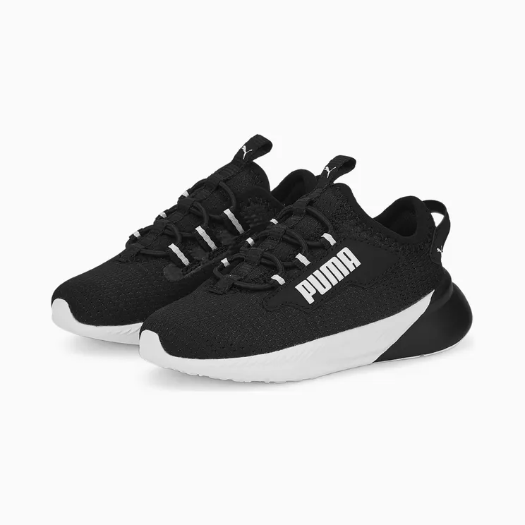 puma-retaliate 377373-01
