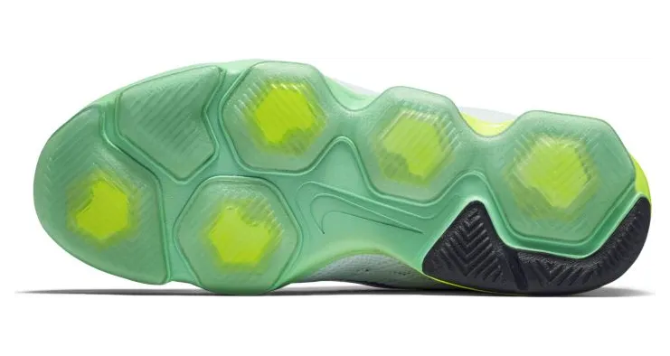 nike-zoom-fit 684984-100