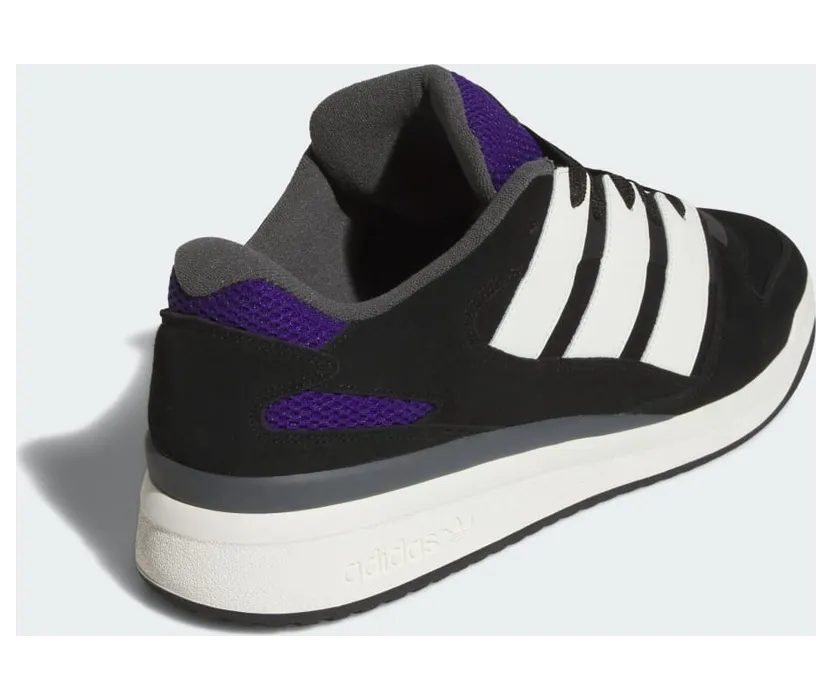 adidas-forum JI3278