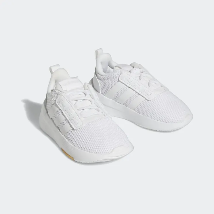 adidas-racer H06293