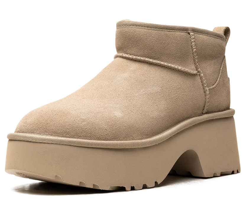 ugg-classic-ultra-mini 1158311-MDSD