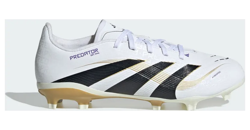 adidas-predator JI1124