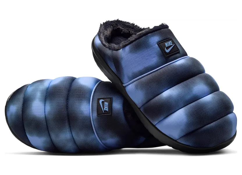 Nike Slippers IM7418-001