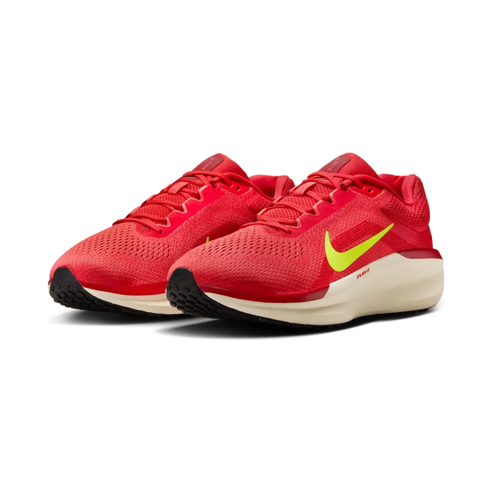 Nike Winflo 11 Red (FJ9509-600)