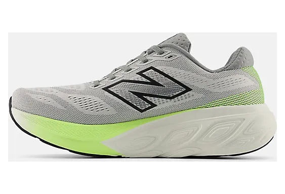new-balance-fresh-foam M8801ZT