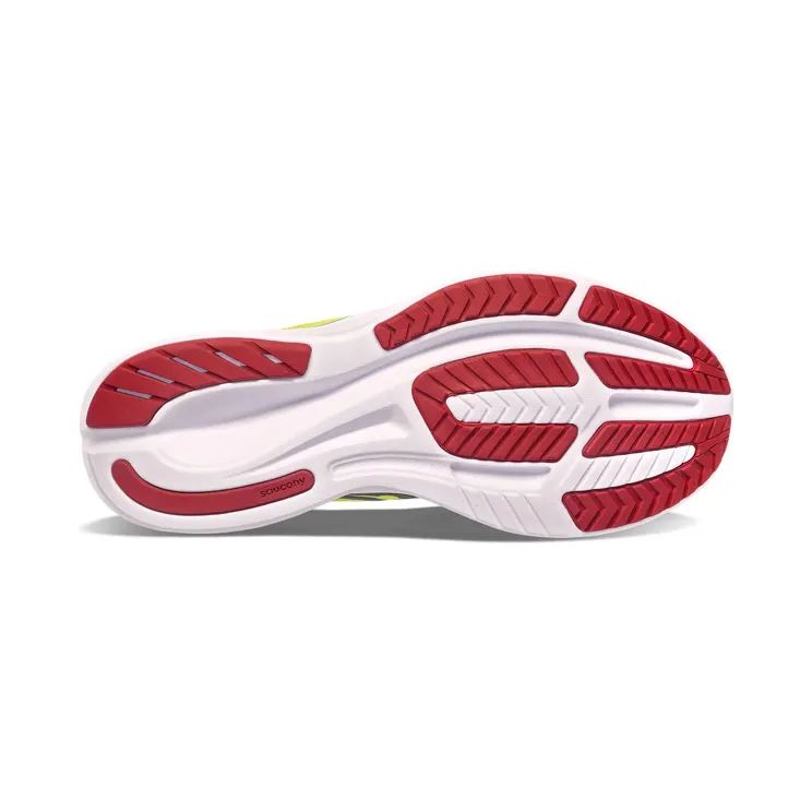 saucony-ride-15 S20729-25