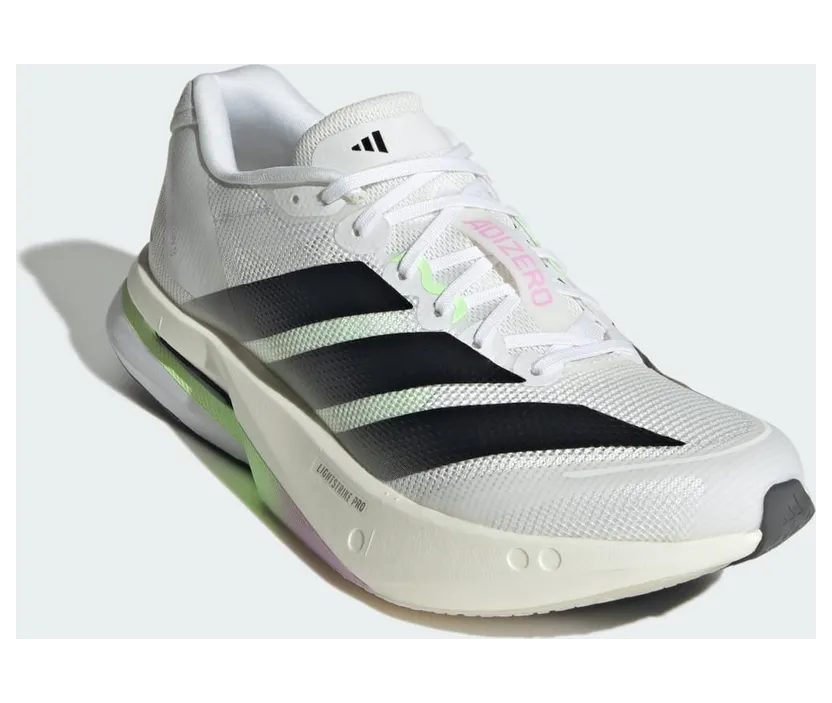 adidas-adizero JS4951