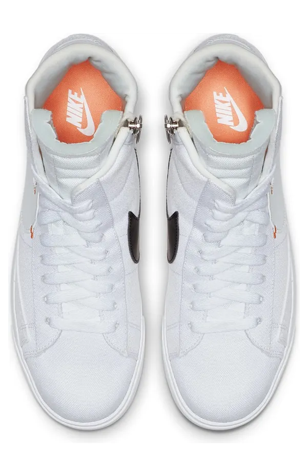 nike-blazer BQ4022-102