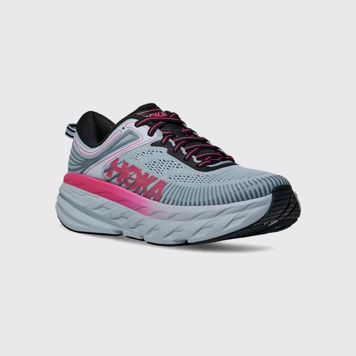 hoka-one-one-bondi 1110519MRH