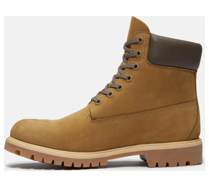 timberland-6-inch TB0A2P6W-A5D