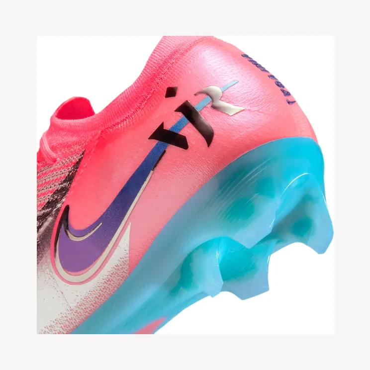 nike-mercurial IM3643-640