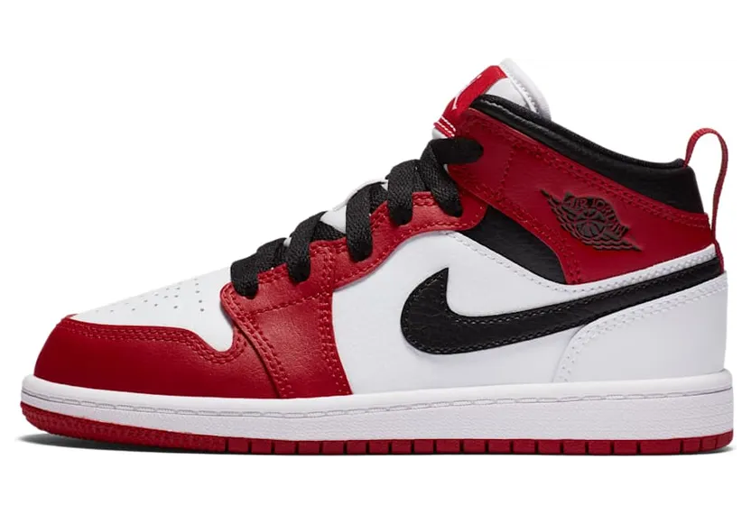 air-jordan-1 640734-173