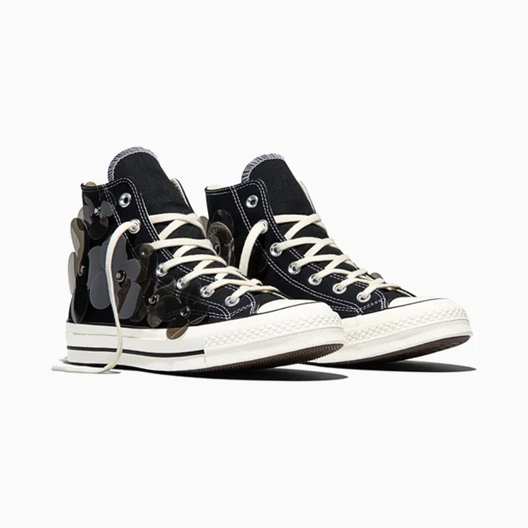 converse-chuck-taylor-all-star A20662C