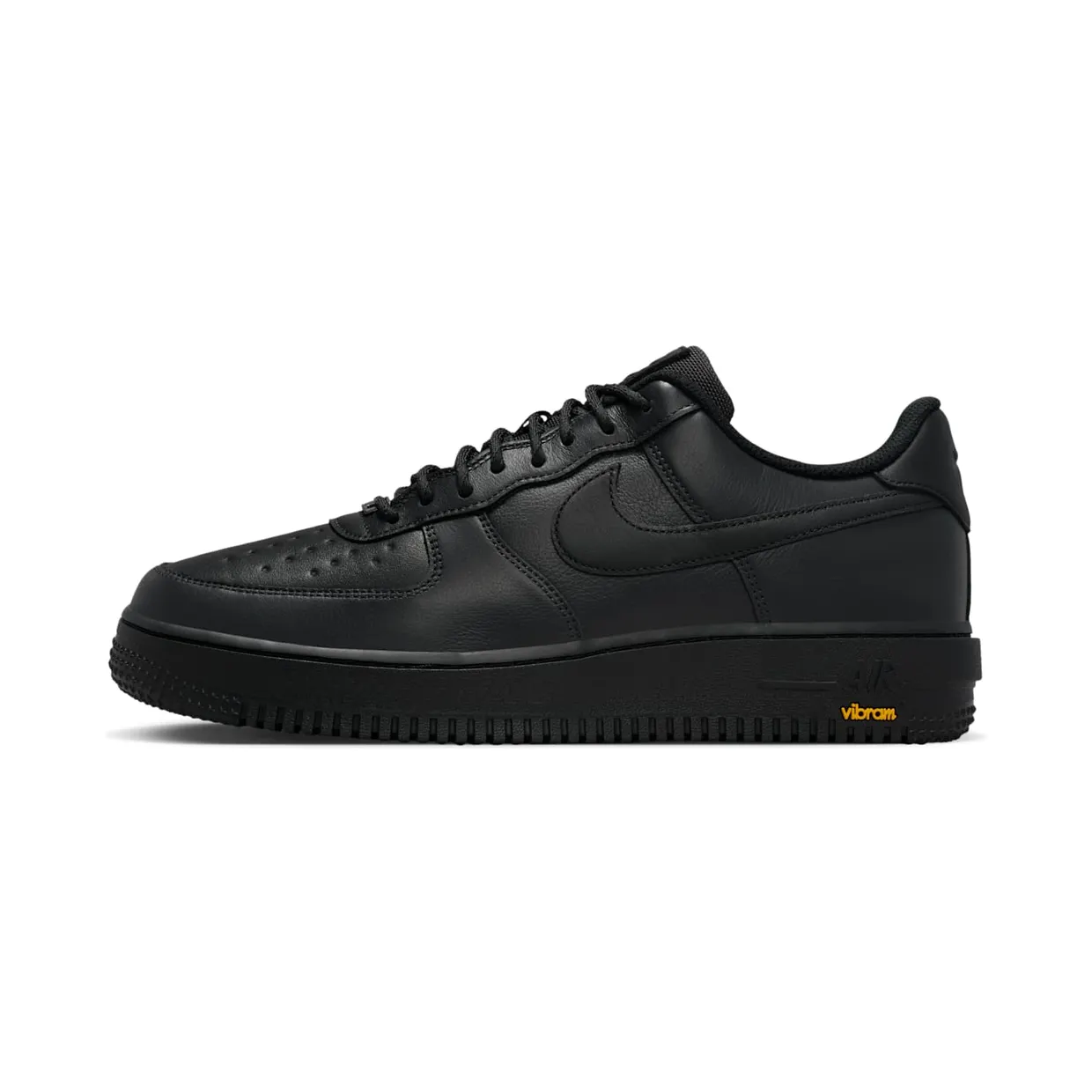 nike-air-force HV5953-001